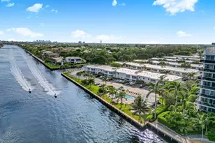 6521 Bay Club Dr, Fort Lauderdale, FL 33308 - Photo 5