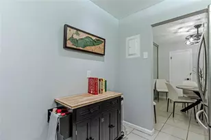 6521 Bay Club Dr, Fort Lauderdale, FL 33308 - Photo 11