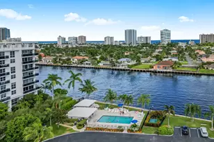 6521 Bay Club Dr, Fort Lauderdale, FL 33308 - Photo 19