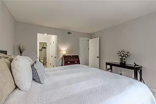 6521 Bay Club Dr, Fort Lauderdale, FL 33308 - Photo 13