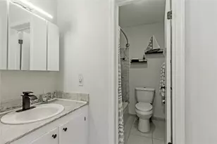 6521 Bay Club Dr, Fort Lauderdale, FL 33308 - Photo 15