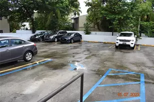 3051 SW 27th Ave, Miami, FL 33133 - Photo 15