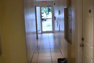 3051 SW 27th Ave, Miami, FL 33133 - Photo 13