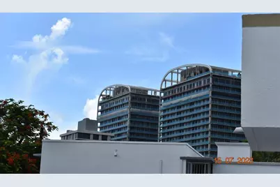 3051 SW 27th Ave, Unit #204, Miami, FL 33133 - Photo 25