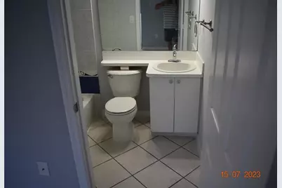 3051 SW 27th Ave, Unit #204, Miami, FL 33133 - Photo 17