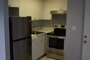 3051 SW 27th Ave, Miami, FL 33133 - Photo 5