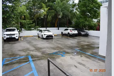 3051 SW 27th Ave, Unit #204, Miami, FL 33133 - Photo 3