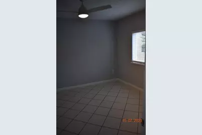 3051 SW 27th Ave, Unit #204, Miami, FL 33133 - Photo 19