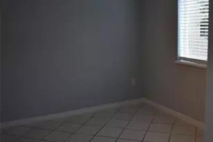 3051 SW 27th Ave, Miami, FL 33133 - Photo 19