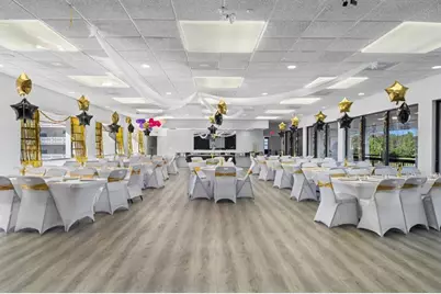 3511  Inverrary Dr, Unit #208, Lauderhill, FL 33319 - Photo 23