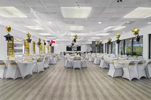 3511 Inverrary Dr, Lauderhill, FL 33319 - Photo 23