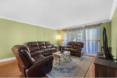 3511  Inverrary Dr, Unit #208, Lauderhill, FL 33319 - Photo 3