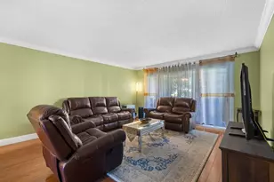 3511 Inverrary Dr, Lauderhill, FL 33319 - Photo 3