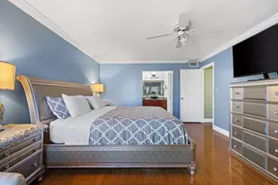 3511 Inverrary Dr, Lauderhill, FL 33319 - Photo 7