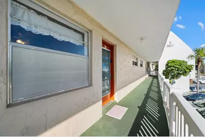 3511  Inverrary Dr, Unit #208, Lauderhill, FL 33319 - Photo 11