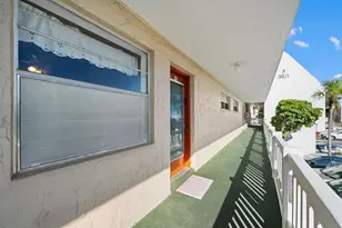 3511 Inverrary Dr, Lauderhill, FL 33319 - Photo 11