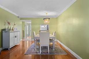 3511 Inverrary Dr, Lauderhill, FL 33319 - Photo 5