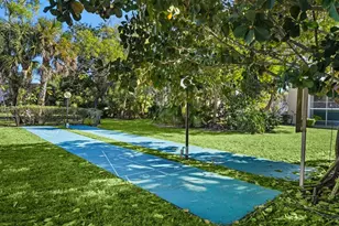 3511 Inverrary Dr, Lauderhill, FL 33319 - Photo 15