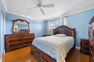 3511 Inverrary Dr, Lauderhill, FL 33319 - Photo 9