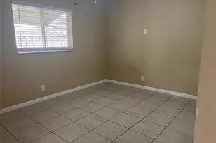 426 SE 13th Dr, Deerfield Beach, FL 33441 - Photo 7