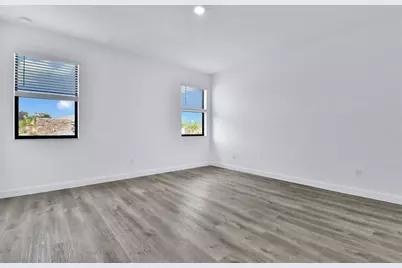 4083  Sunset Way, Pompano Beach, FL 33069 - Photo 9