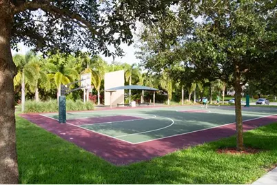 4083  Sunset Way, Pompano Beach, FL 33069 - Photo 25