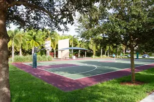 4083 Sunset Wy, Pompano Beach, FL 33069 - Photo 25