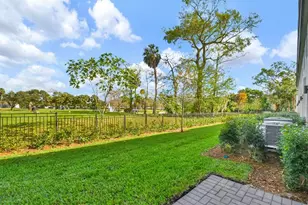 4083 Sunset Wy, Pompano Beach, FL 33069 - Photo 21