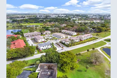 4083  Sunset Way, Pompano Beach, FL 33069 - Photo 19