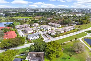 4083 Sunset Wy, Pompano Beach, FL 33069 - Photo 19