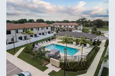 4083  Sunset Way, Pompano Beach, FL 33069 - Photo 33