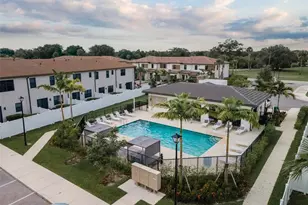 4083 Sunset Wy, Pompano Beach, FL 33069 - Photo 33