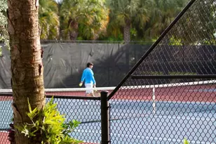 4083 Sunset Wy, Pompano Beach, FL 33069 - Photo 29