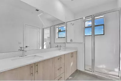 4083  Sunset Way, Pompano Beach, FL 33069 - Photo 11