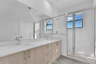 4083 Sunset Wy, Pompano Beach, FL 33069 - Photo 11