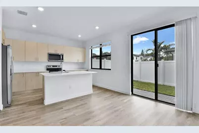 4083  Sunset Way, Pompano Beach, FL 33069 - Photo 13