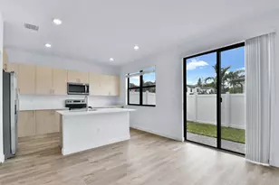 4083 Sunset Wy, Pompano Beach, FL 33069 - Photo 13