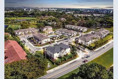 4083  Sunset Way, Pompano Beach, FL 33069 - Photo 31