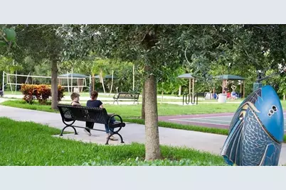 4083  Sunset Way, Pompano Beach, FL 33069 - Photo 27