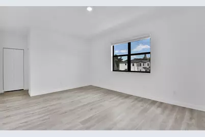 4083  Sunset Way, Pompano Beach, FL 33069 - Photo 7