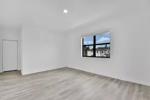 4083 Sunset Wy, Pompano Beach, FL 33069 - Photo 7