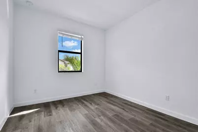 4083  Sunset Way, Pompano Beach, FL 33069 - Photo 5