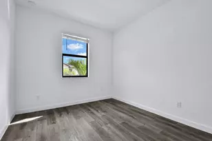 4083 Sunset Wy, Pompano Beach, FL 33069 - Photo 5