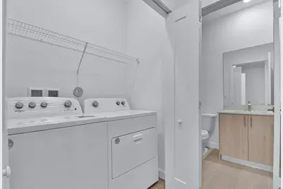 4083  Sunset Way, Pompano Beach, FL 33069 - Photo 15