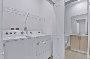 4083 Sunset Wy, Pompano Beach, FL 33069 - Photo 15