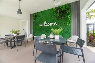 4083 Sunset Wy, Pompano Beach, FL 33069 - Photo 17