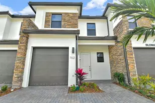 4083 Sunset Wy, Pompano Beach, FL 33069 - Photo 3