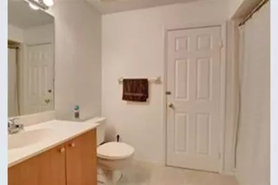 1745  Palm Cove Blvd, Unit #3-207, Delray Beach, FL 33445 - Photo 13