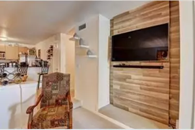 1745  Palm Cove Blvd, Unit #3-207, Delray Beach, FL 33445 - Photo 5