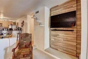 1745 Palm Cove Blvd, Delray Beach, FL 33445 - Photo 5